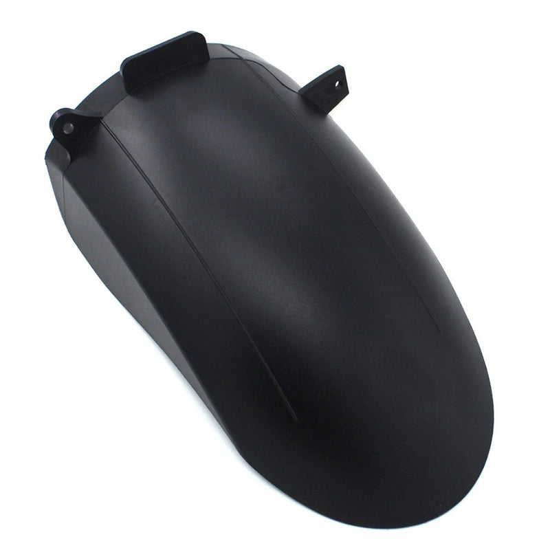 TIGER 850 900 GT RALLY Rear Mudguard Tire Hugger Splash Guard (2020)