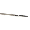 Honda Accord CR-V Element Engine Oil Level Dipstick (2003-2011)