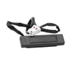 Hyundai Veloster Trunk Latch Button Tailgate Release Switch (2012-2017)