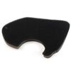 Honda AF18 Tact AF24 50CC Black Cotton Air Filter