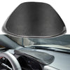 Subaru BRZ Speedometer Top Trim Cover (2022-2024)