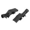 Honda Windshield Washer Nozzles & 2.5m Hose (2016-2023)
