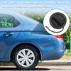 Mercedes-Benz C230 Gas Fuel Cap (2003-2007)