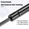 Audi Q7 Car Foot Brake Gas Spring (2006-2015)