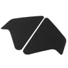 Yamaha XT1200Z Super Tenere Side Tank Protector Grip (2012-2019)