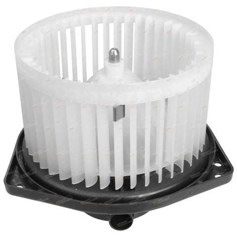 Nissan Navara D22 4cyl + V6 Heater Blower Motor (1997-2016)