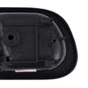 Interior Door Handle Inner L+R Fits Toyota Corolla AE110 AE111 4D Sedan 1995-02