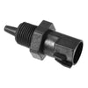 Ford Explorer, F150 Ambient Charge Intake Air Temperature Sensor (2011-2016)