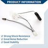 Nissan Sentra 2013-2018 L4 1.8L Sedan Tank Level Sensor