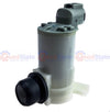 Nissan Patrol GU Y61 Navara D22 Front Windscreen Washer