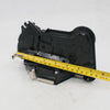 Toyota Corolla Altis ZRE171 ZRE172 ZRE173 2013-2019 Front Side Door Lock x2