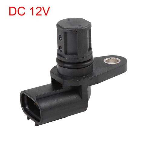 Suzuki Ignis, Jimny Camshaft Position Sensor