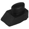 Mazda CX-7, CX-9 4 x Keyless Door Handle Switch Button Cover (2007-2019)