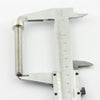 CFMOTO 650MT Fat Bar Risers Mount Clamp (2015-2023)
