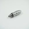 Holland L180 L190 Main Relief Valve