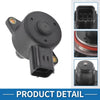 Suzuki Aerio Idle Air Control Valve (2004-2007)