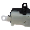 VW Golf Bora Passat Polo Touareg Door Lock Actuator (1997–2010)