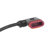 Mercedes-Benz S63 AMG 2 x Rear Left Right ABS Sensors (2014-2020)