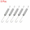GN125 6.8cm Return Spring 5pcs