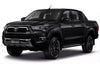 Toyota Hilux 1kdFortuner Glove Box Door Stopper (2015-2023)