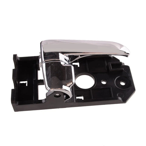 Kia Spectra & Spectra 5 (2000-2009) - 1 Pair Inner Door Handle