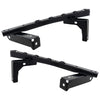 Bumper Bracket For 17-20 Acura MDX Front Driver and