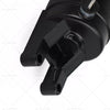 Kawasaki JH1200 (2003-2005) 21163-3715 21163-3719 Starter Motor