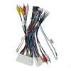 KIA KX5 / KX7, Hyundai Sonata 16pin Wiring Harness & Canbus Box (2015-2020)