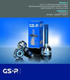 Maruti SJ40 SJ40T SJ410 MG410 Outer CV Joints 1.0L (1981 - 1996)