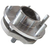 Holden VR / VS Series / Toyota Lexcen LH Front Wheel Bearing Hub (1993–2000)