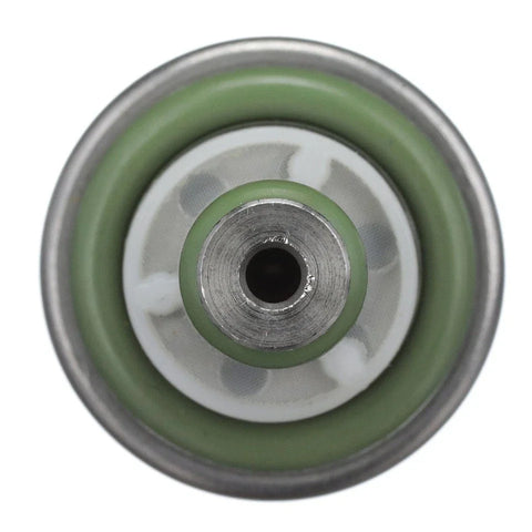 Mazda 3 6 CX-5 CX-7 Fuel Injection Pressure Regulator (2006-2021)