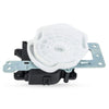 Acura RDX 2.3L Heater Air Door Actuator (2007-2012)