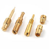 Honda XL185S New Carburetor Repair Kit (1979-1983)