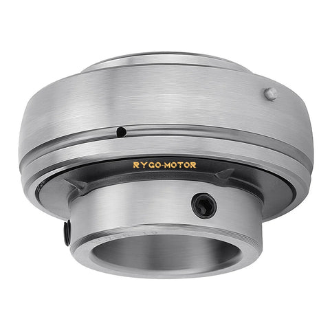 Polaris Ranger 500 / 800 / 900 Crew RZR 4 800 Front Prop Shaft Bearing