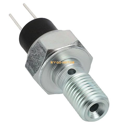 Polaris Ranger 800 EV 4X4 Brake Pressure Switch M10X1.25 (2010–2014)