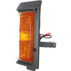 Corner Light Set For 1988-1995 Nissan Pathfinder