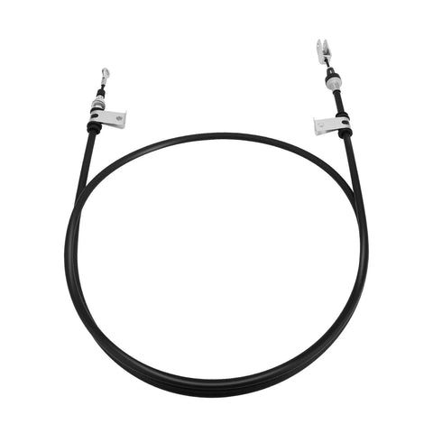 Polaris Ranger 500 / 700 XP 2005-2007 UTV Parking Brake Cable