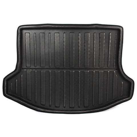 Kia Sportage Rear Cargo Liner Mat (2011-2015)