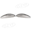 Honda CBF600 CBF600S Turn Signal Lens Cover (All Years)
