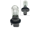 Honda Civic CR-V Acura TSX Turn Signal Bulb (2001-2011)