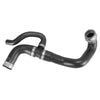 Mercedes-Benz E350 Lower Radiator Coolant Hose (2006-2009)
