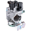 Honda Grom 125 Throttle Body (2017–2020)