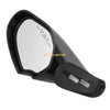 Yamaha Waverunner VXS VXR VX 1100 Cruiser Right Mirror (2010–2014)