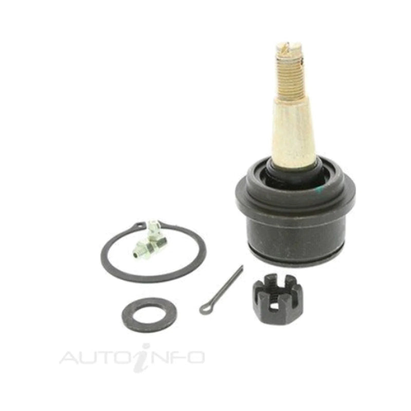 Jeep Cherokee KK 2008 - 2013 Front Lower Ball Joint