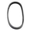 Linhai Hytrack 260 / 300 / 370 / 400 Timing Belt (2005-2023)