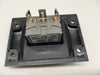 12-24V Models Anchor Winch Switch Maxwell Rocker Up/Down