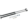 Honda Civic FC1 FC2 FK6 FK7 Gas Shock Strut (2016 - Present)