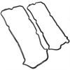 Infiniti Nissan Suzuki Engine Valve Cover Gasket Set (2000-2006)
