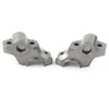 YAMAHA MT FZ 09 MT09 Motorcycle Handlebar Riser Clamp (2013-2017)