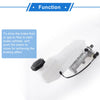 Hyundai H1 Starex Brake Master Cylinder with Reservoir (1997-2004)